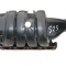 Коллектор вПускной 55570283 017228 Chevrolet Aveo T300 Cruze Orlando на 1,6-1,8л F16-18D4 - БУ