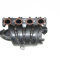 Коллектор вПускной 55570283 017228 Chevrolet Aveo T300 Cruze Orlando на 1,6-1,8л F16-18D4 - БУ