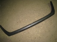 Спойлер крышки багажника 95083748, 95089536, 95083747, 95089535 Шевроле Спарк М300, - БУ