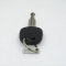 Ключ замка зажигания 96548412 96548420 96458347 Chevrolet Lacetti - с чипом 4D-60 - K005, - БУ