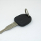Ключ замка зажигания 96548412 96548420 96458347 Chevrolet Lacetti - с чипом 4D-60 - K005, - БУ