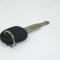 Ключ замка зажигания 96548412 96548420 96458347 Chevrolet Lacetti - с чипом 4D-60 - K005, - БУ