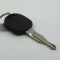 Ключ замка зажигания 96548412 96548420 96458347 Chevrolet Lacetti - с чипом 4D-60 - K005, - БУ