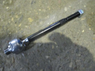 Рулевая тяга Шевроле Авео T200-255 правая 96535298, 96425091, 95918421, - CTR