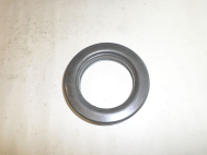 Подшипник опоры амортизатора переднего 503563 Пежо 308 PEUGEOT 3008, 5008 CITROEN C4 c 05, - Peugeot