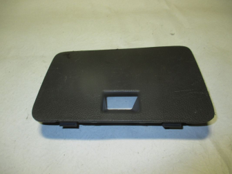 Крышка блока предохранителей 94750683 Шевроле Кобальт Равон R4 - БУ