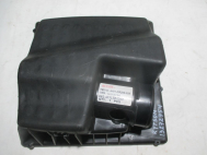 Корпус воздушного фильтра - Крышка верхняя 13324645 13272754 JH01CRZ09028 Круз Астра J- Rytson