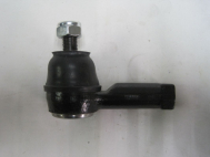 Наконечник рулевой Хендай Акцент 5682025000 левый или правый 568203B000 CEKH-7, - CTR