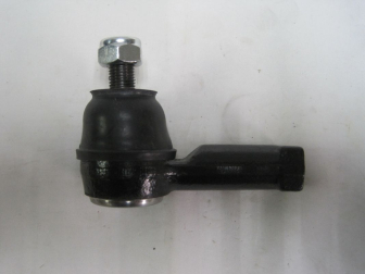 Наконечник рулевой Хендай Акцент 5682025000 левый или правый 568203B000 CEKH-7, - CTR