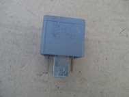 Реле 5M5T14B192EA 70Am 1425754 обогрева лобового стекла Серое Фокус 2 Ленд Ровер Фрилендер 2 - БУ