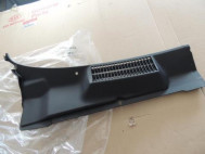 Панель под ветровым стеклом правая 96304673 TF69Y05301164 Шевроле Ланос жабо облицовка, - GM