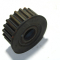 Шестерня коленвала 96352740, 96143232 Aveo Kalos Cruze Lacetti 1,4-1,6-1,8л 16V A16DMS F14-16D3 - БУ