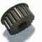 Шестерня коленвала 96352740, 96143232 Aveo Kalos Cruze Lacetti 1,4-1,6-1,8л 16V A16DMS F14-16D3 - БУ