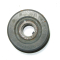 Шестерня коленвала 96352740, 96143232 Aveo Kalos Cruze Lacetti 1,4-1,6-1,8л 16V A16DMS F14-16D3 - БУ