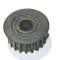 Шестерня коленвала 96352740, 96143232 Aveo Kalos Cruze Lacetti 1,4-1,6-1,8л 16V A16DMS F14-16D3 - БУ