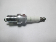 Свеча зажигания K20PRU11 BKR6E11 2756 Шевроле Авео 1,4л 16V 69kW Нексия 980795615E Хонда Джаз - NGK