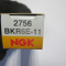Свеча зажигания K20PRU11 BKR6E11 2756 Шевроле Авео 1,4л 16V 69kW Нексия 980795615E Хонда Джаз - NGK
