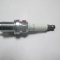 Свеча зажигания K20PRU11 BKR6E11 2756 Шевроле Авео 1,4л 16V 69kW Нексия 980795615E Хонда Джаз - NGK