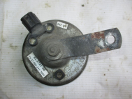 Сигнал звуковой 96242524 Шевроле Ланос E22-000651611, 81.3721-20 - СОАТЭ