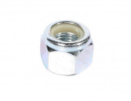 Гайка М8х1,25 с нейлоном вала карданного 000010061041118 для Ваз 2101-07, - Ваз