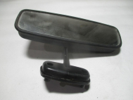 Зеркало салонное Ваз Лада 2101-2107 E2-01638 2107-8201008 - БУ