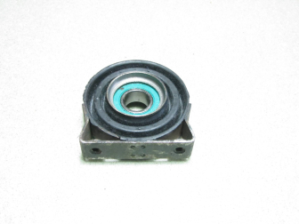 Опора карданного вала 21052202078 Ваз 2104, 2105, 2106-07, 21213 104x105x40 - VPM-ВИС