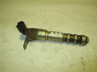 Клапан изменения фаз ГРМ 95038509 Опель Антара Каптива 3,2 литра 12626012, 12636175, - БУ