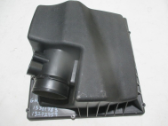 Корпус воздушного фильтра - Верхняя часть 13301783 13272759 Опель Астра J Круз 1,6-1,8л XEL XER - GM