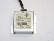 Модуль 94721783 797770559 Comn Interface Module Assembly Опель Астра H - S-54, - БУ