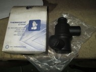 Термостат Ваз 2101-2107, 21213, 2101-1306010, -  Лузар