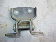 Петля двери передней правой 96541424 низ и верх Шевроле Авео Т200-250-255 L0-88-FUL-R - БУ