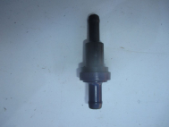 Клапан вентиляции картера двигателя 94580183 78B01 18118A78B01 Шевроле Авео Спарк Дэу Матиз - БУ