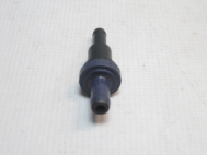 Клапан вентиляции картера двигателя 94580183 78B01 18118A78B01 Шевроле Авео Спарк Дэу Матиз - БУ