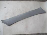 Облицовка стойки передней внутренняя правая 96235980 Шевроле Ланос - LR-10, LR-9, - БУ