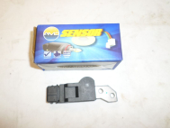 Датчик положения распредвала 96253544 AMDSEN47 Шевроле Авео Лачетти Реззо 1,4-2,0 литра 16V, - AMD