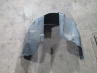 Подкрылок задний левый Шевроле Круз Седан 96981723 95953138 96832988 - БУ L311