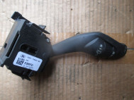 Переключатель подрулевой Форд Фокус 3 Транзит Куга правый CV6T17A553BC, - БУ