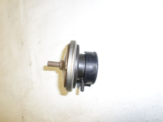 Клапан вакуумный дроссельной заслонки 96352483 рециркуляции выхлопных газов Дэу Матиз F8CV, - БУ