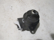 Контактная группа замка зажигания 96628500 4805520 Опель Антара Шевроле Каптива - СКОЛ пластика - БУ