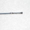Щуп уровня масла YS6G6750BC 1130066 1207160 Ford Focus 1-2 Fiesta Monde SHDB 1,6 литр L=52.6 см - БУ
