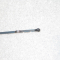 Щуп уровня масла YS6G6750BC 1130066 1207160 Ford Focus 1-2 Fiesta Monde SHDB 1,6 литр L=52.6 см - БУ