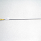 Щуп уровня масла YS6G6750BC 1130066 1207160 Ford Focus 1-2 Fiesta Monde SHDB 1,6 литр L=52.6 см - БУ