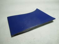 Ресничка фонаря заднего левого 96562681, 96562683 Дэу Матиз - Синяя DM5, - БУ