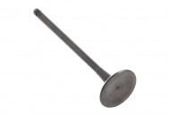 Клапан выпускной 96352793 Авео 1,2 литра 72лс Матиз Спарк 0,8-1,0л 96352783, - GM