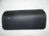 Накладка подушка безопасности 96452930 96443383 96452963 Шевроле Авео Т200 пассажирской - GM