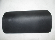 Накладка подушка безопасности 96452930 96443383 96452963 Шевроле Авео Т200 пассажирской - GM 