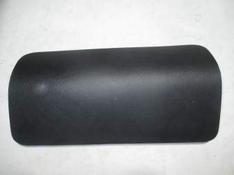 Накладка подушка безопасности 96452930 96443383 96452963 Шевроле Авео Т200 пассажирской - GM