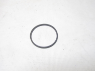 Прокладка масляного радиатора 7700736647 Рено Дастер Renault Laguna Master Megane Scenic - Renault