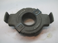 Подшипник выжимной Ваз 2108-21099, 2108-1601180 ВАЗ 08-09 - нового образца, - CORAM