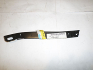 Кронштейн бампера переднего левый 96633983 Шевроле Эпика, - Chevrolet